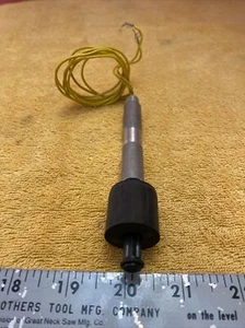 Float Switch - Picture 1 of 4