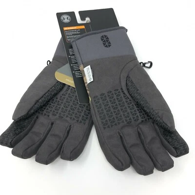 Under Armour UA Hunt Gloves Mid Season Camo Gore-Tex Infinium 1318575-940 XL - Image 1 of 3