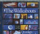 2CD Walkabouts: Drunken Soundtracks - Lost Songs & Rarities 1995-2001
