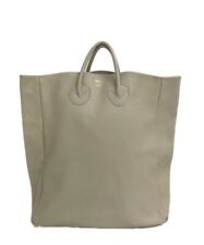 Young & Olsen The Drygoods Store Big Tote Bag BJh74