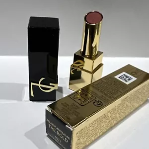 Yves Saint Laurent Rouge Pur Couture The Bold Lipstick, 1971 Rouge Provocation - Picture 1 of 5