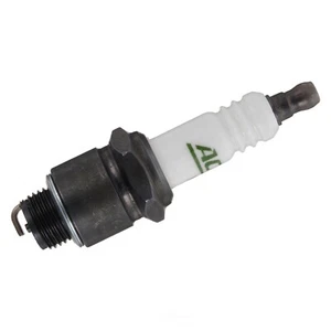 Spark Plug - Picture 1 of 3
