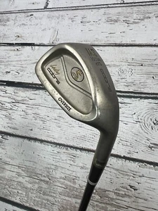 Lady Cobra Oversized Sand Gap Wedge Graphite Ladies Flex Right Handed Golf Club - Picture 1 of 10