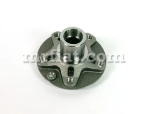 For Porsche Cayenne Wheel Hub 2003-2010 New - Picture 1 of 1