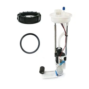 OEM Ersatz Treibstoffpumpe Montage für Polaris Rzr XP / 4XP/S4/S4 Efi - Bild 1 von 1