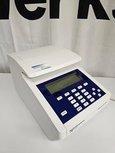 ABI Applied Biosystems PCR System 2720 Thermocycler, temperature verified. Warra - Picture 1 of 9