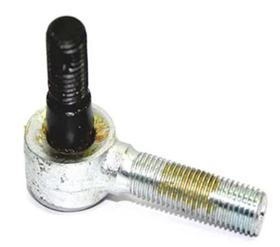 Конец анкерного стержня SPI/Drag Link End-M10x1.25 для 1997 Yamaha MM800 Mountain Max 800 - Изображение 1 из 2