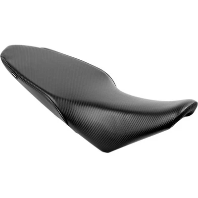 SARGENT 0810-1553 WS-612-19 World Sport™ Performance Seat black - carbon fx - — 第 1/2 张图片