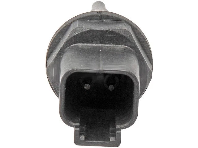 Sensor de temperatura de combustible Dorman 59FY74R compatible con Freightliner M2 106 2004-2006 Foto 1 de 1