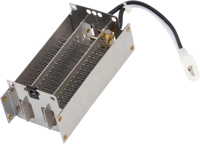 S97016565 Elemento Calefactor Compatible con Broan NuTone S97020888,120V Calefacción Foto 1 de 4