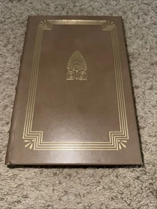 Legal Classics Library - Law and the Modern Mind - Jerome Frank - Bild 1 von 7