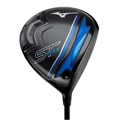 *Brand New* Mizuno St-Max 230 Driver /  9.5  Degree / Tensei Black Siff Flex - Image 1 of 3