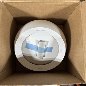 Dyson Pure Cool Me Personal Purifying Fan - White (275862-01) #9499 - Picture 1 of 3