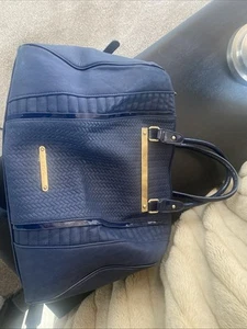 LYDC LONDON ladies Hand Shoulder Bag - Picture 1 of 5