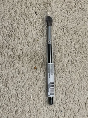 Morphe Makeup Brushes Artist Collection (You Pick) BRAND NEW - Image 1 of 2