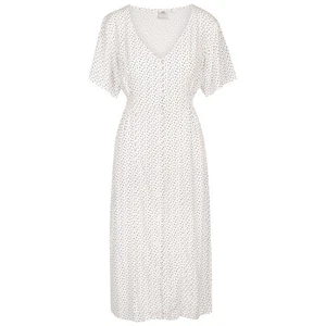 Trespass Vestido Nia Lunares para Mujer (TP5879) - Imagen 1 de 3