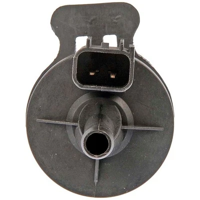 Válvula de purga 911-702 Dorman para Mazda 3 CX-7 2007-2008 Foto 1 de 3