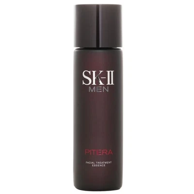 SK II - Esencia de tratamiento facial (para hombres) 230 ml/7,67 oz Foto 1 de 3