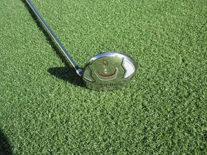 PING G20 4 wd 16.5* PING TFC 169F Regular Flex Graphite Shaft w/HC RH VERY GOOD - Picture 1 of 8