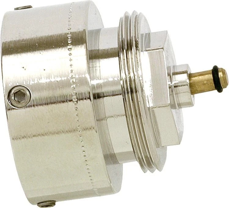 Heimeier 9700-27.700 Adapter für Vaillant Th-ventile