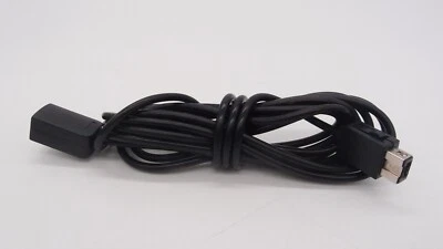 My Arcade Ten Foot Extender Cable for Gamepad Nintendo SNES NES Classic Edition - Image 1 of 4