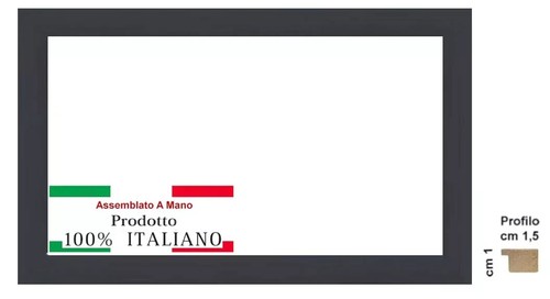 Foto 1 di 8