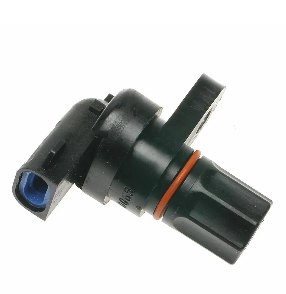 Sensor de velocidad/vehículo Standard Motor Products ALS177 ABS Foto 1 de 2