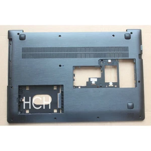 New For lenovo ideapad 310-15 310-15ISK Bottom Case Cover AP10T000C00 - Picture 1 of 5
