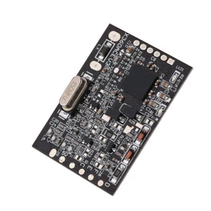 150MHZ Machine Pulse Chip Mod Chip For Slim ACE V3 With Slim Cable Fit - Picture 1 of 7