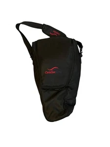 ComfortTrac - Cervical Traction Neck Device with Carry Bag. - Imagen 1 de 4