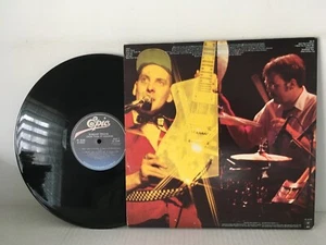 Cheap Trick At Budokan - Epic Records (1978) 12"Vinyl LP - Picture 1 of 5