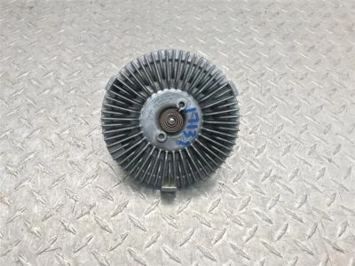 94-01 DODGE RAM 1500 2500 3500 5.9L FAN CLUTCH HEAVY DUTY COOLING OEM 52027710 Foto 1 de 3