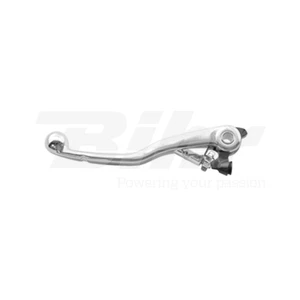 Husqvarna Te 2017 Silver Lever Clutch Art - Picture 1 of 1