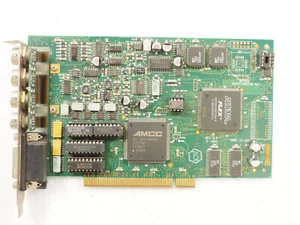 Opteon DepictMaster TPCB 94VTM-0 Frame Grabber - Picture 1 of 6