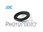 Jjc Rr-Eos-72 - 72Mm Inversion Ring For Canon