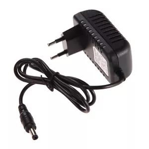 AC 100-240V Converter Adapter Professional AC DC Switching Power Supply Adapter - Picture 1 of 12
