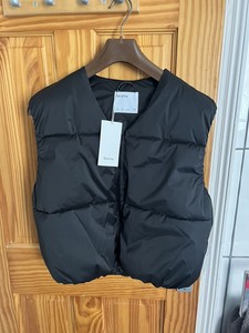Las mejores ofertas en Bershka abrigos, chaquetas y chalecos para hombres |  eBay