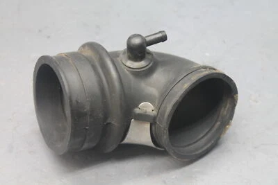 Duto de entrada de ar 1983 YAMAHA VIRAGO 920 - Imagem 1 de 4