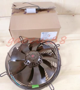 NEU Weigvang YWF2E-250S Optischer Rotor Axiallüfter YWF2E250S 220V 1PC - Bild 1 von 4