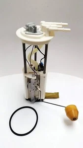 Delphi Fuel Pump Module FG0008 For Buick Riviera 3.8L V6 95-96 - Picture 1 of 3