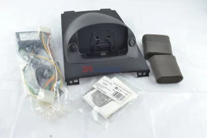 KIT PREDISPOSIZIONE BLUETOOTH VIVAVOCE TMC VDO DAYTON OPEL AGILA B - DR1402 - Picture 1 of 2