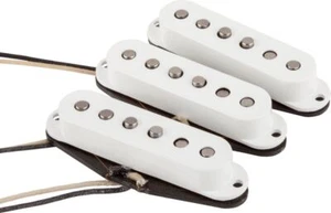 Fender Custom Shop Custom '54 Stratocaster Pickups 3er Set - Bild 1 von 1
