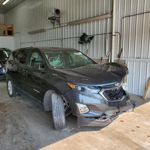 Driver Left Axle Shaft AWD Rear Fits 18-19 EQUINOX 1012486 - Picture 1 of 15