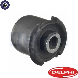 2x CONTROL ARMTRAILING ARM BUSH TD1496W FOR LAND ROVER RANGE/SPORT DISCOVERY - Picture 1 of 6