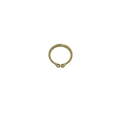 Polaris Snap Ring, Genuine OEM Part 3120549, Qty 1 - Image 1 of 4