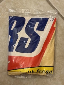 2002 SNICKERS 44" Inflatable Candy Bar  - Picture 1 of 2