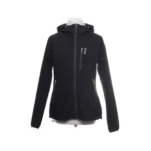 8848 Altitude, Softshelljacke, Damen, Größe: 38, Schwarz #2kd - Bild 1 von 5