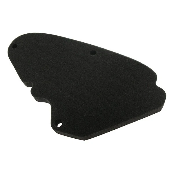 FILTRO DE AIRE PIAGGIO FLY 4T 3V IE E3 LEM 125 2012-2014 264770#2 Foto 1 de 1
