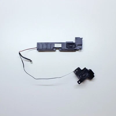 HP ProBook 4520S Lautsprecher 598685-001 - Bild 1 von 4