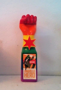 REVOLUTION BREWING AMARILLO HERO IPA RUBINETTO MANIGLIA POMELLO CHICAGO IL - Foto 1 di 4